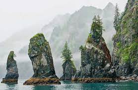 Alaska 1.jpg